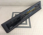 Kenmore Double Oven 30" Touchpad Panel Only WB36T10167 (board Not Included). Fixed Price $120.00.