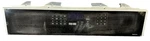Year Warranty Whirlpool Oven Overlay Control Panel Ui W10881756 W10881755. Fixed Price $124.26.