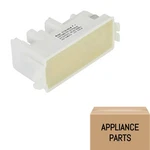 2954902-A Oem For Maytag Stove Gas Range Oven Cooktop Spark Module A5. Fixed Price $147.09.
