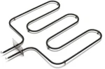 Oem Bake Element For Kenmore 79048843901 79048784900 79048784901 79048789901 New. Fixed Price $165.94.