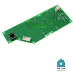 Ge WD21X23002 Configured Machine Control Board Assembly Oem. Fixed Price $42.50.