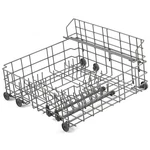 Allstare W10139223 Dishwasher Lower Rack For Whirlpool Maytag Jenn-air Parts. Fixed Price $135.59.