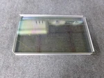 00436379 Bosch Range Oven Inner Door Glass Pack. Fixed Price $90.00.