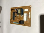 Kenmore 6871W1A405B Microwave Control Board AZ160941 BF221. Fixed Price $35.13.