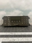 J3-3 Frigidaire Range Display + Control Board PART#316248005 316207605 Free Ship. Fixed Price $99.95.
