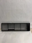 Jenn-air Vent Fan Cover Grille 7772P024-60 207793 Fast Free Shipping. Fixed Price $49.99.
