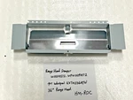 Range Hood Damper W10291572/WPW10291572 For Whirlpool UXT4236AYW 36" Hm-roc. Fixed Price $51.88.