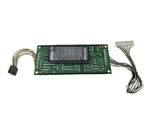 Jenn Air JMC8127DDS Microwave / Oven Display Board W10165850 6871W1S160. Fixed Price $179.99.