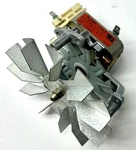 Year Warranty Kitchenaid Whirlpool Convection Motor 4451583 WP4452226. Fixed Price $43.50.