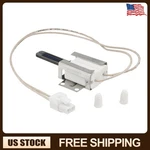 316489403 316489400 5304534663 Oven Bake Igniter Fits For Kenmore 316428500. Fixed Price $18.45.
