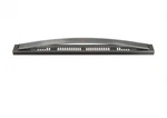Whirlpool W11449263 Range Hndle-door W11242950 W11249084. Fixed Price $160.29.