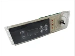 Oem WB27T10027 191D2037G003 Ge Control 60 Day Warranty Fast+free Shipping. Fixed Price $78.99.