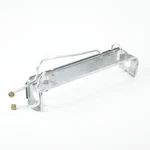 New Genuine Oem Whirlpool Oven Range Surface Burner Orifice WP5787D105-60. Fixed Price $70.65.