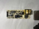 Maytag 60C20130110 Range Control Board AZ196564 KM272. Fixed Price $99.69.