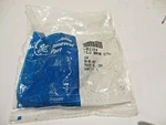 New General Electric WB21K4 Range Burner Gas Valve. Fixed Price $17.99.