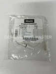 Genuine Oem Miele Spark Plug 600MM Mono Wok 8239740. Fixed Price $75.00.
