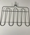 ***new Oem*** Samsung Stove Bake Element DG47-00071C. Fixed Price $58.49.
