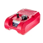 Attwood 8803LP2 Epa And Carb Certified 3-GALLON Portable Marine Boat Fuel Tank. Fixed Price $93.53.