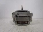 Maytag Dishwasher Motor (3250RPM) 99003430 5KCP122E2X 6-920052 6-919922 Asmn. Fixed Price $28.95.