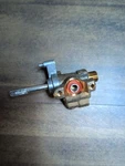 Sub Zero Small Gas Valve (819712) Lp - Svce. Fixed Price $34.00.