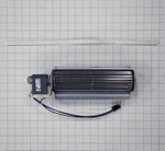 814764 Genuine Wolf Oven Cooling Fan Assy Factory Certified Part. Fixed Price $270.10.