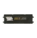 WB27K10377 Ge Control Ovn (ERC3HP) Oem. Fixed Price $272.62.