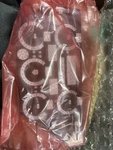 WB27X45608 General Electric Display Board. Fixed Price $94.00.