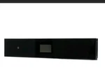 Whirlpool Console Display For Stove - Control Panel. Fixed Price $150.00.