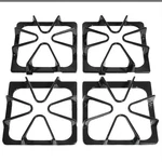 W10447925 Stove Grates Replacement Compatible With Whirlpool Gas Burner. Fixed Price $39.99.
