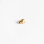 WB28K22 Ge Orfc Spud Lp. Oem. Fixed Price $36.77.