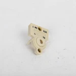 211754P Fisher Paykel Switch GH-400-002-B2 Valve (pk Oem. Fixed Price $33.95.