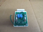 Mw/oven Surge Filter Part # WB27X22116 WB27X26322. Fixed Price $19.33.