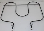 1 Year Warranty Kitchenaid Range Oven Stove Warming Element 9760775. Fixed Price $37.11.