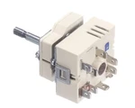 Ge Appliance 50.67079.931, 164D5882P005 Infinite Control Switch, 240V. Fixed Price $137.99.