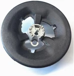 Range Surface Burner Head Replacement WB16K10079 Compatible Parts. Fixed Price $227.99.