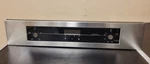 Oem Gasland Chef Oven Control Panel For GS606DSLP Open Box Free Shipping Scuffed. Fixed Price $55.96.
