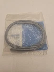 Genuine Oem WB2X3942 Burner Gasket (9C2). Fixed Price $24.95.