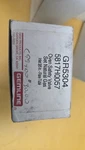 Gemline Oven Safety Valve Set For Natural Gas Appliances. Fixed Price $89.95.