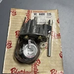 Robertshaw Vc 4400 725 Gas Oven Thermostat. Fixed Price $102.50.