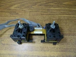 Whirlpool WP8303093 Range Parts User Interface Control. Fixed Price $110.49.