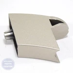 Frigidaire Microwave End Cap 5304477353. Fixed Price $43.41.