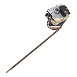 Whirlpool 8524329 WP9762852 Thermostat Genuine Oem Part. Fixed Price $170.09.