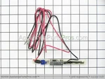 Downdraft Vent Variable Speed Switch WB24X10035 Tested Genuine Oem (video). Fixed Price $339.96.