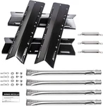 Grill Parts For Kenmore 146.34611410 146.05349710 146.46372610 146.16142210. Fixed Price $36.88.
