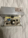 Thermador Control Board 00369947 For CM302BS. Fixed Price $55.00.