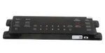 5304524332 Frigidaire Oven Control Clock AP6986481 5304516861. Fixed Price $264.88.