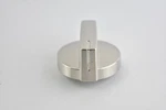 Genuine Bosch Range Oven, Knob # 00632569. Fixed Price $39.99.