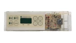 Genuine Range Control Board 183D7277P002 Same Shipping & 60 Warranty. Fixed Price $69.97.