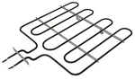 Broil Element Fits Whirlpool, Sears, AP5736970, PS8691436, W10544951, W11321472. Fixed Price $52.37.