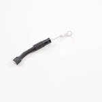 New Factory Original Lg Refrigerator Cable 6851W1A002E Oem. Fixed Price $13.21.